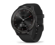 GARMIN VIVOMOVE 3 Czarny (010-02239-21) - 515084 - zdjęcie 1